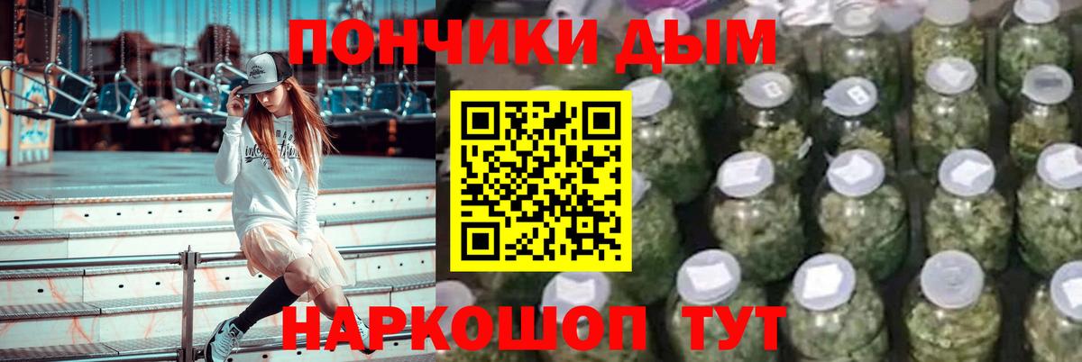 Бошки Шишки гибрид Ахтубинск